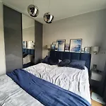 Nadmorski Apartament Premium