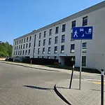 Nadmorski Apartament Premium
